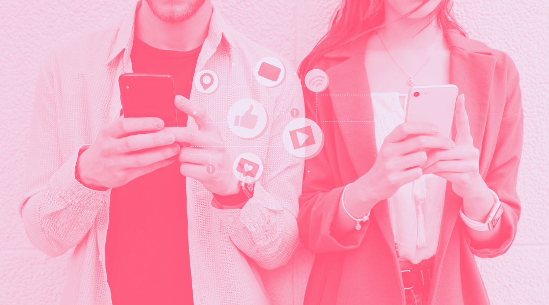 social media 2025